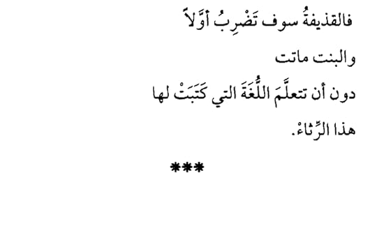 Screenshot-2019-02-19-14-46-12-1