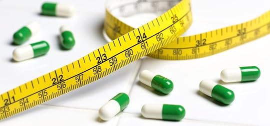 best natural appetite suppressant featured