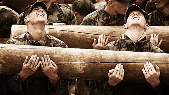 adversity human performance adversity training coaching team.jpg