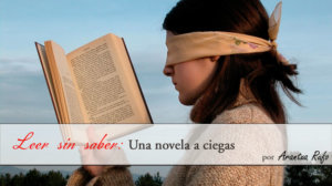 Leer sin saber - arantxarufo.com