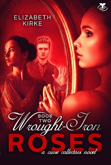 WIR-front-cover-SirenPress-Amazon