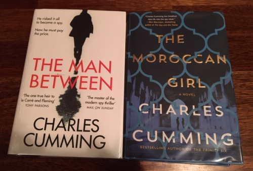  photo Cummings_zps4baaxhwm.png