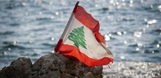 Doc-P-532528-636790747248016810