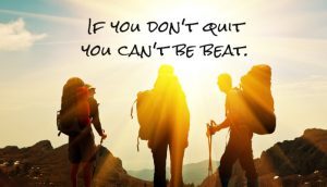 4 Powerful Approaches to Turn Failure into Success