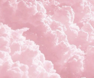 This Is What To Do When Bad Things Sprout Legs by @MConnollyAuthor #legs #bad #things 