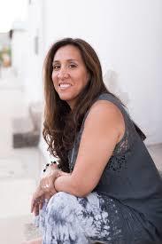 Juana Martinez-Neal