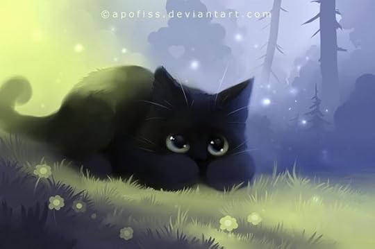 Image result for cat art