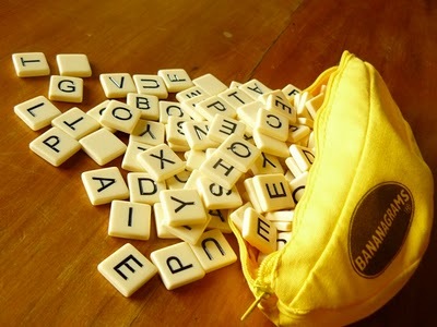 bananagrams.jpg