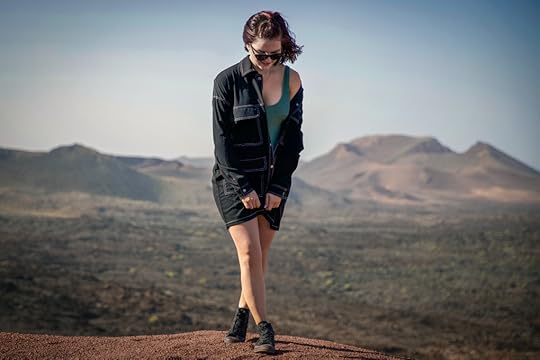 merilin-taimre-paljas-porgand-lanzarote-kanaari-saared-reis-roomet-poom-blogi-vlog