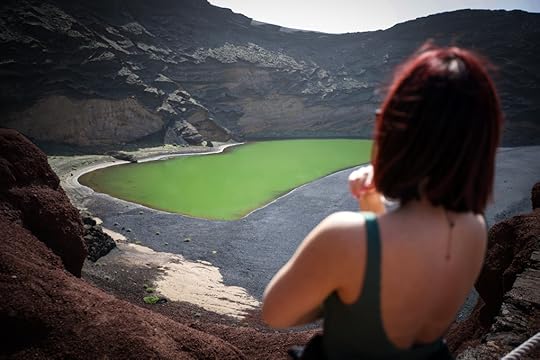 merilin-taimre-paljas-porgand-lanzarote-kanaari-saared-reis-roomet-poom-blogi-vlog