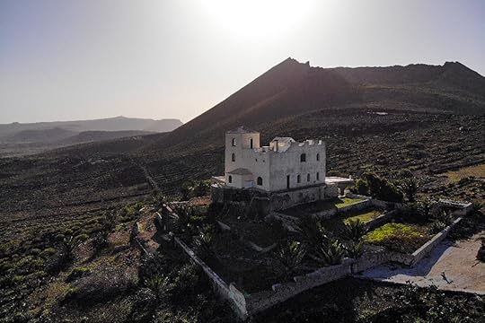 merilin-taimre-paljas-porgand-lanzarote-kanaari-saared-reis-roomet-poom-blogi-vlog
