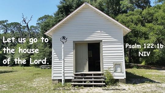 Jamie Langston Turner