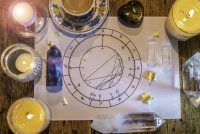 Weekly Astrology Forecast for All Signs June 3th 2019 – All Change