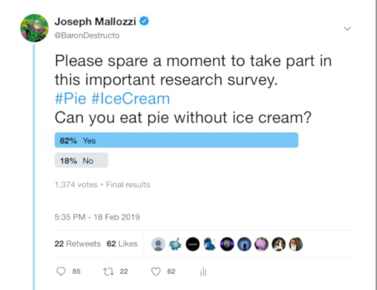 Screen Shot 2019-02-19 at 7.05.15 PM.png