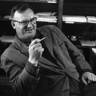 C_Wright_Mills_profile_800_801_80