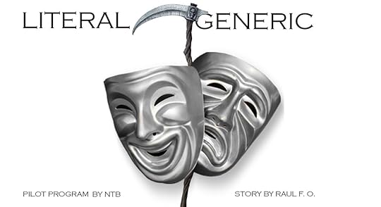 LITERALGENERIC.jpg