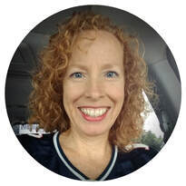 Deborah Perkins / www.HisInscriptions.com