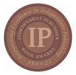 ippy_bronzemedal_small