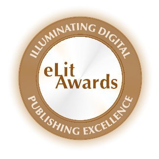 elit_bronzemedal