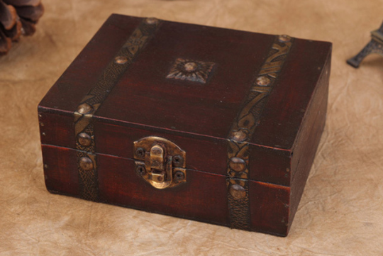 Commercial Photography