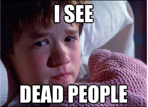 Commercial Photography