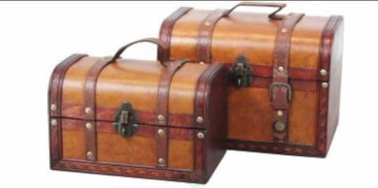 Commercial Photography