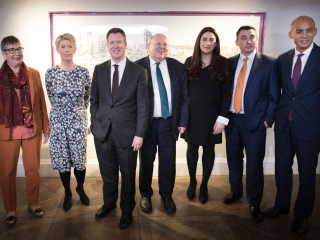 0_Labour-party-MPs-announcement