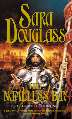 thecrucible.jpg