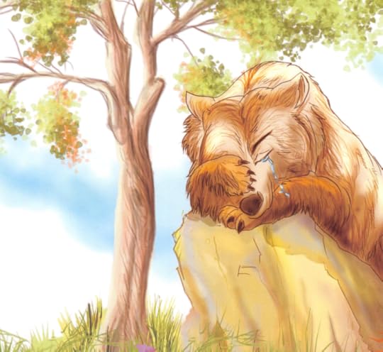 Screenshot-2019-02-23-04-00-42-1