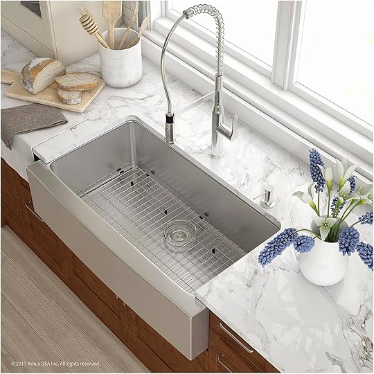 Install New Kitchen Sink Beautiful Kitchen Sink Drains Best Kitchen Reviews On Kitchen Sinks