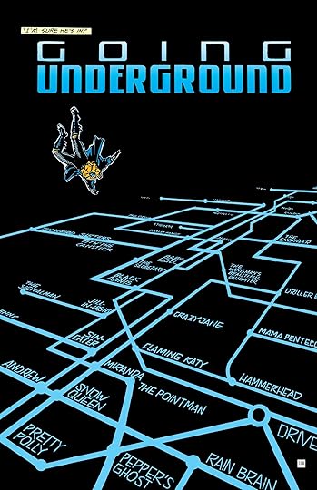 Commercial Photography