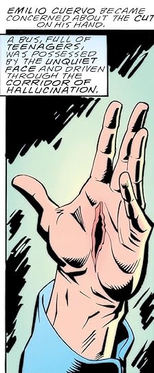 Commercial Photography