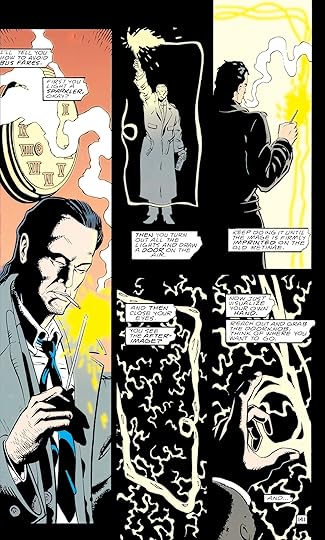 Commercial Photography