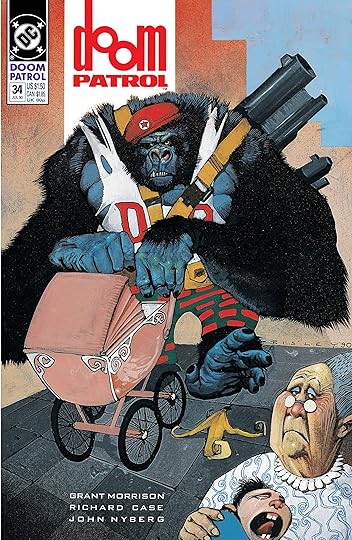 Commercial Photography