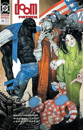 Commercial Photography