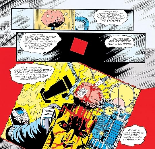 Commercial Photography