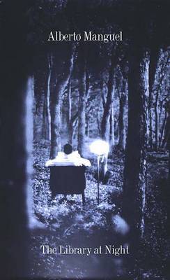 Image result for the library at night
