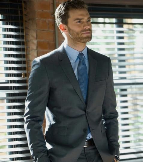 Free Image Hosting at FunkyIMG.com