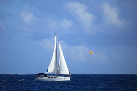 Related image