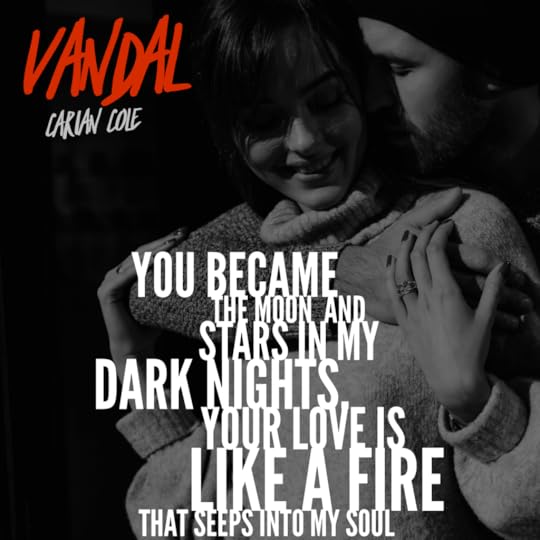  photo 22E765AF-B24E-4C42-B535-E389F6AFE48F_zps2qziuezg.png