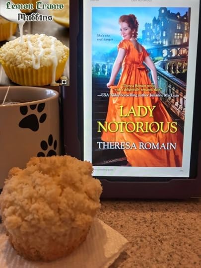 53270663-10103451279405761-3725702890250043392-o