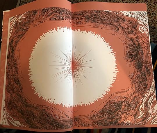 Commercial Photography