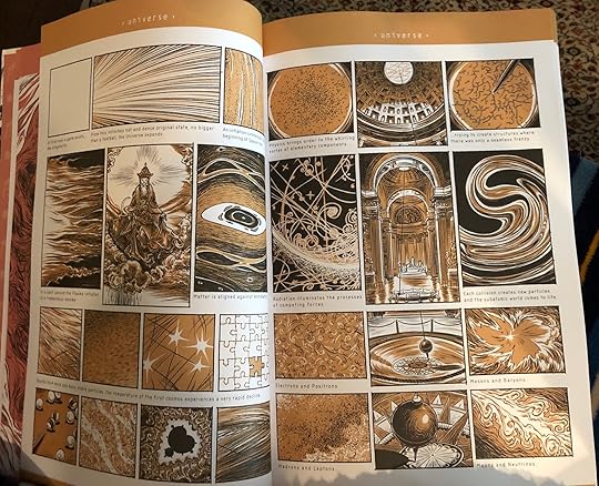 Commercial Photography