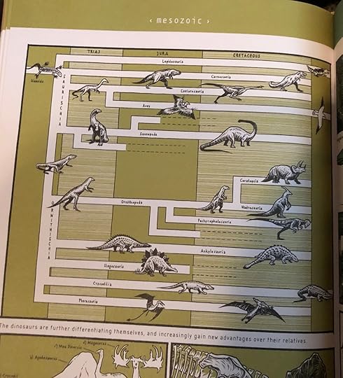 Commercial Photography