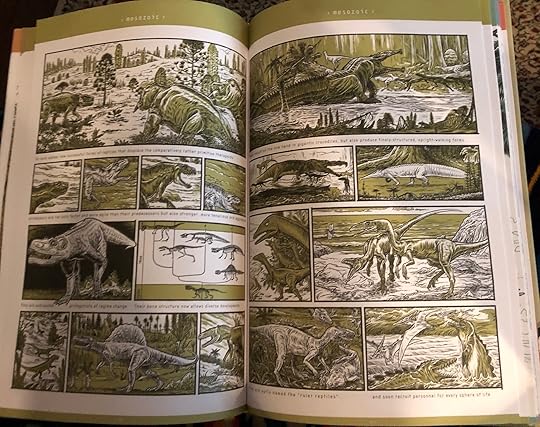 Commercial Photography