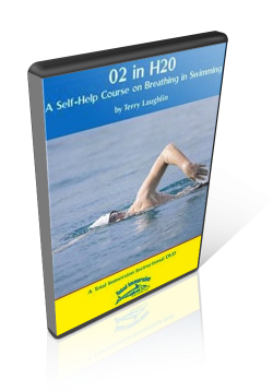 O2 in H2O cover image