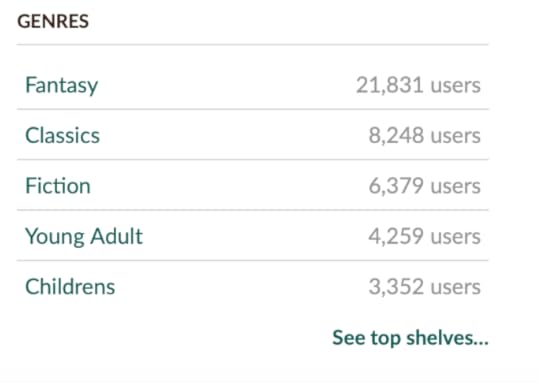 Image and video hosting by TinyPic