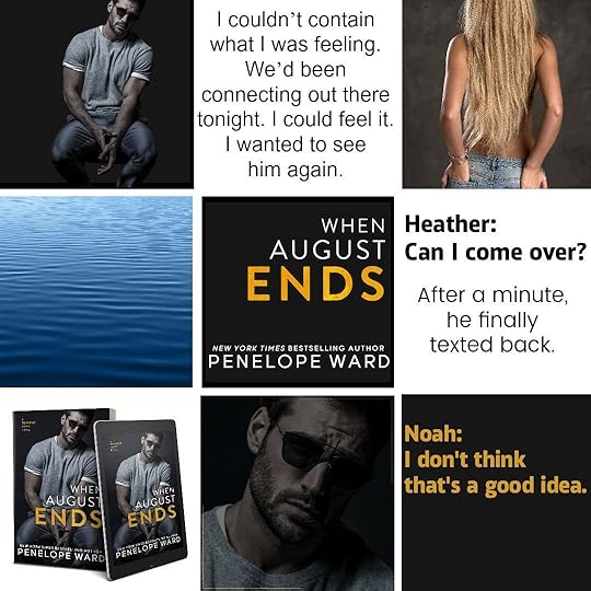 Image and video hosting by TinyPic