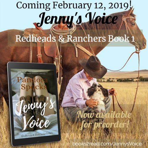 JV preorder Instagram