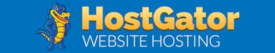 HostGator Website Hosting Banner